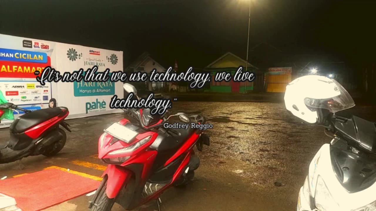 Quotes from World Technology Figures 47