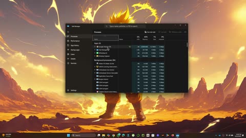 How to Play Spotify on Discord Voice Chat