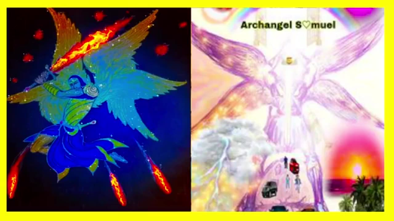 So much was taught by the End Time Messenger of ELOHIM