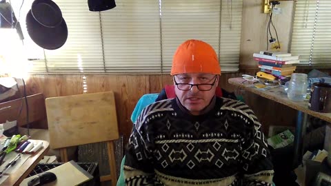 WW 3 Christians !! Ww 3 is of The World, what does that have to do with Jesus ?????!!!!