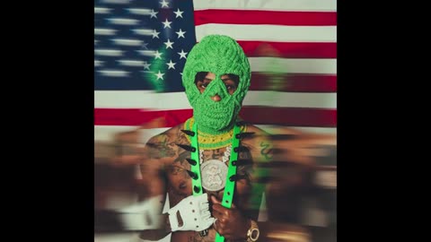 Viral: YoungBoy Never Broke Again - Combat Boots [Official Audio]