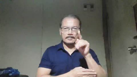 Monday, 6th October 2025, DWG Devotional Daily