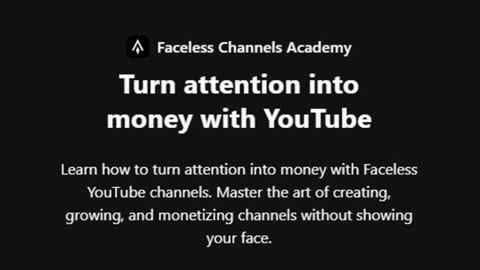 Entertainment, Trending, Viral! 🔥 Top Videos You Have to See to Believe 💯