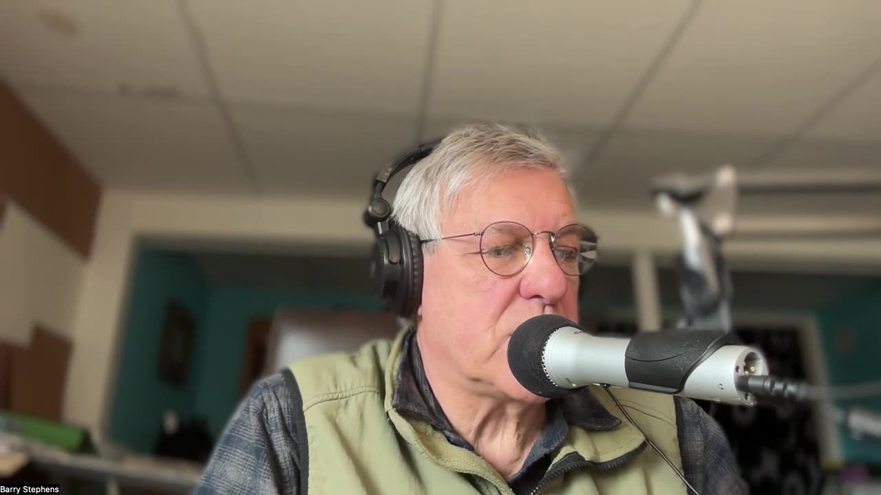 Suppress Herald Episode 34