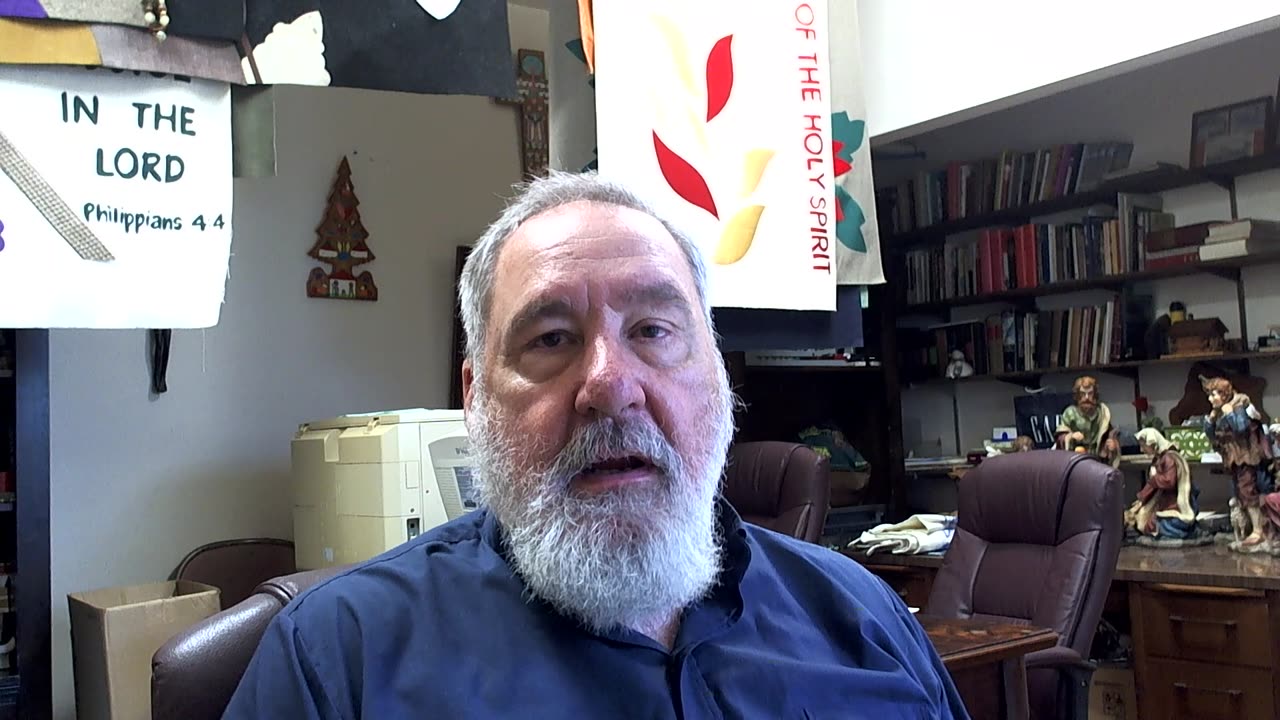 The Hidden Wisdom of God