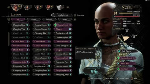 Simon's Draft's - Farming