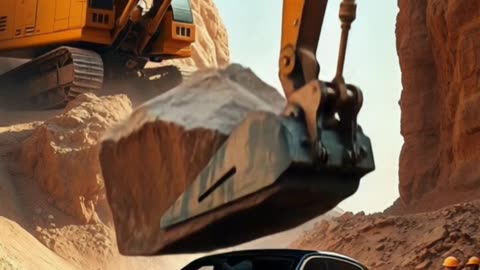 Rolls Royce Crash Test #rollsroyce #shorts
