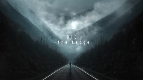 BFB ~The Ledge