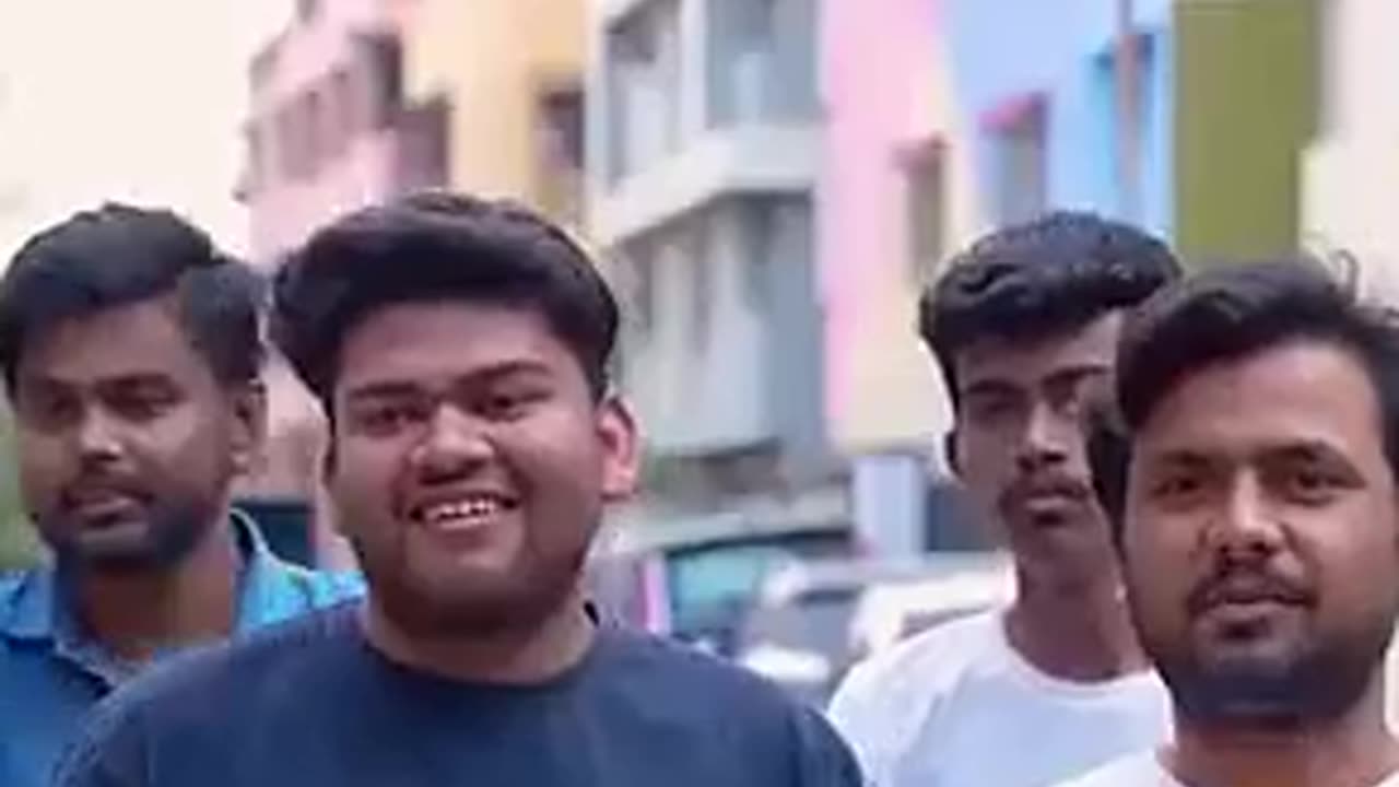 Ashish Comedycriket Memengg