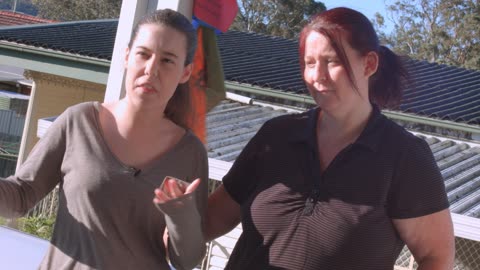 Bloody Legends Lost Season - Episode 2 - Reality Show Scruples