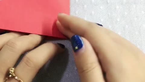 The Evolution of Community Engagement through Origami