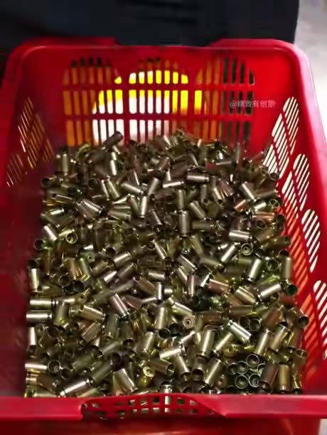 Safety always comes first