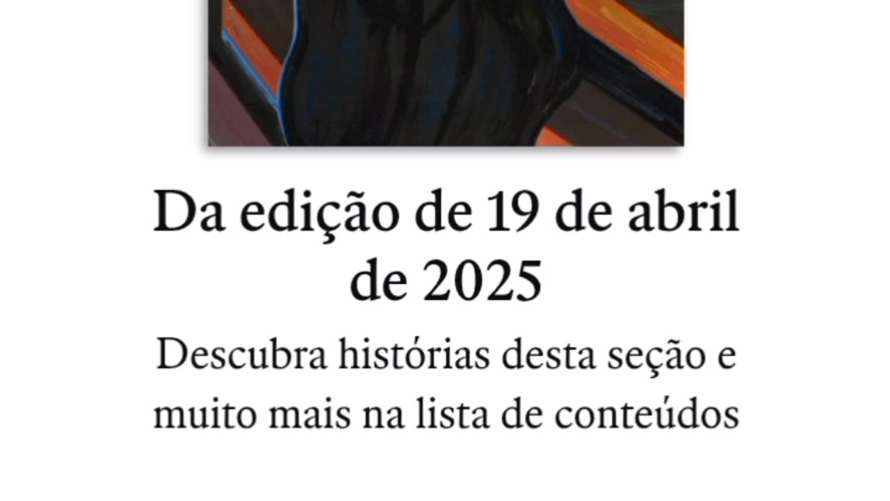 Democrata ou ditador? O juiz que governa a internet Alexandre de Moraes está em uma cruzada para acovardar a extrema direita, restringindo o discurso on-line