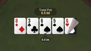 Those jiggities spin&go 419