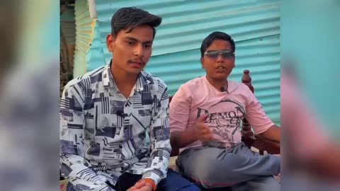 New Funny Video | Trending Funny Video। New Instagram Funny Video |
