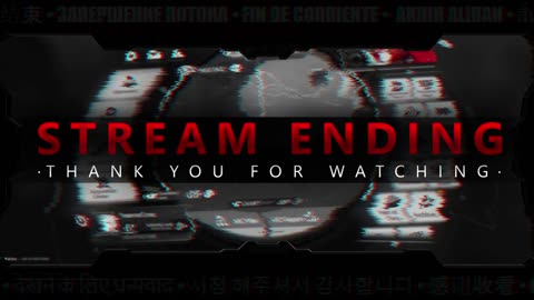 Arknights: Endfield - Day 15 | Story Playthrough • RTX 3060 • Gameplay