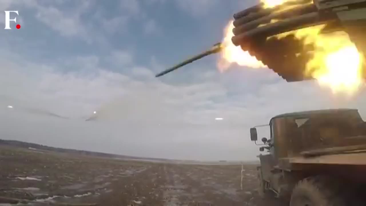 Trump,_Putin_Hail__Productive__Alaska_Summit,_No_Ceasefire;__Hope_Ukraine,_Europe_Will...____N18G