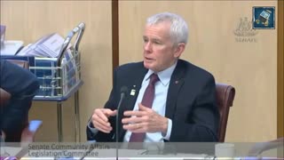 Rothschild BlackRock WEF Power.