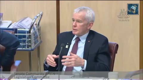 Rothschild BlackRock WEF Power.