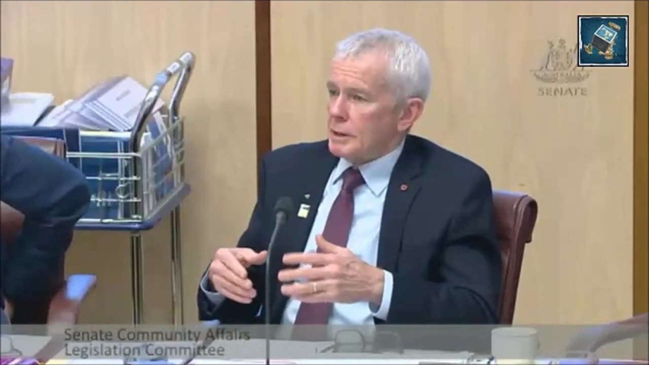 Rothschild BlackRock WEF Power.