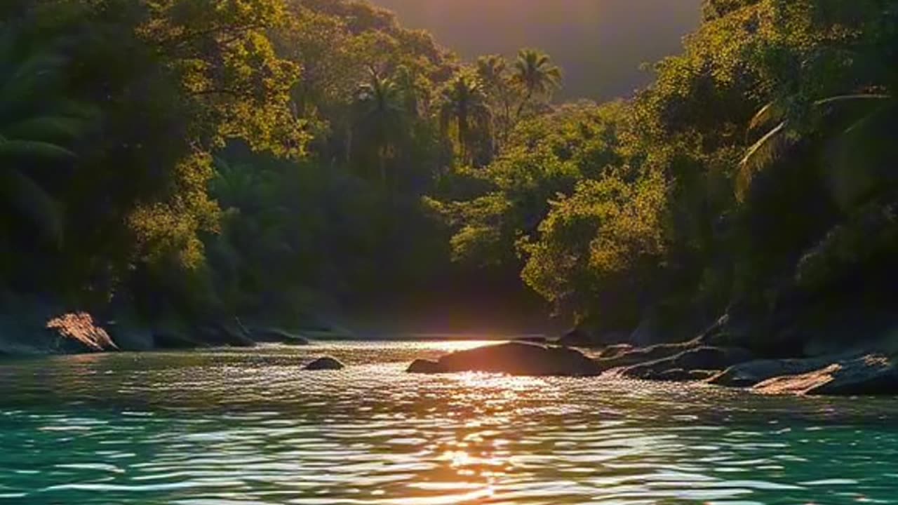 🙏✨Oración Inspirada en las Lecturas de Hoy ✨🙏