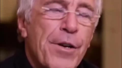 Pizza in Epstein Files 🤔