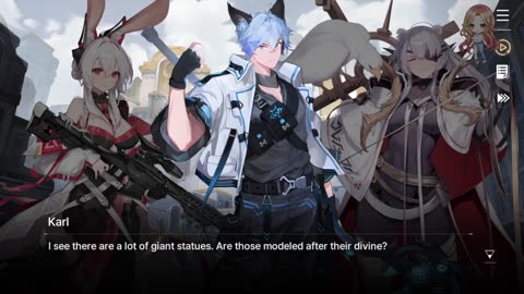 Trying to Finishing Chapter 3 tonight