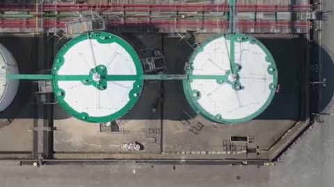 #EnergySanctions #RussiaUkraineWar #GlobalEconomy #OilMarkets #Geopolitics