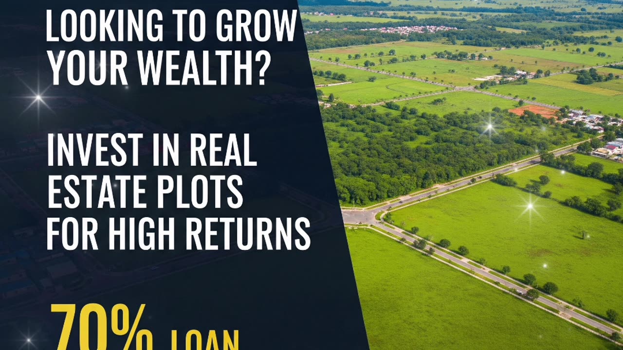 E Khata property for Sale Gauribidnur 30x40 & 40x60 plot उच्च रिटर्न के लिए रियल एस्टेट प्लॉट निवेश