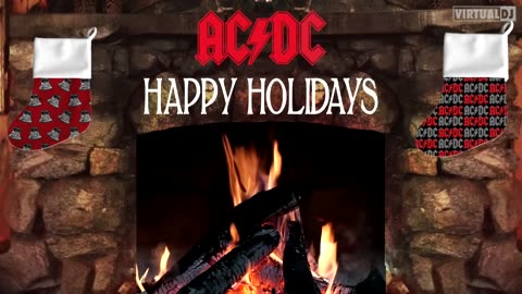 3Spirit Radio - Christmas Mode! 😳🙄🤣🤣❤️❤️❤️xxxx