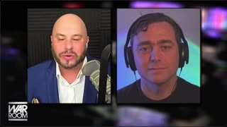 The Alex Jones Show MONDAY LIVE SHOW STREAM 11/24/25