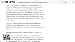 The Alex Jones Show MONDAY LIVE SHOW STREAM 11/24/25