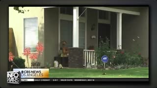 The Alex Jones Show MONDAY LIVE SHOW STREAM 11/24/25