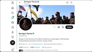 The Alex Jones Show MONDAY LIVE SHOW STREAM 11/24/25