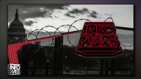 The Alex Jones Show MONDAY LIVE SHOW STREAM 11/24/25