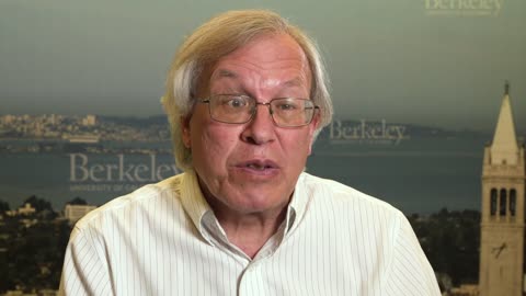 Supreme Court SHOCKS Nation | Dean Chemerinsky Reacts to DACA Ruling