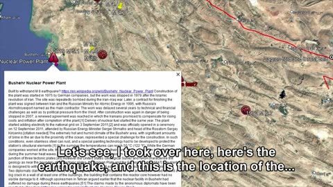 Mohr, Iran Earthquake September 18 2025: Magnitude 4.2 Details and Updates