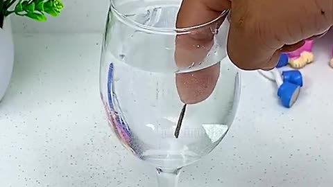 #foryou #lifetips #asmr #diy