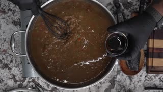 This Is How You Make Chicken Étouffée the Right Way