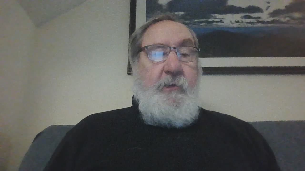 A Plank to the Future