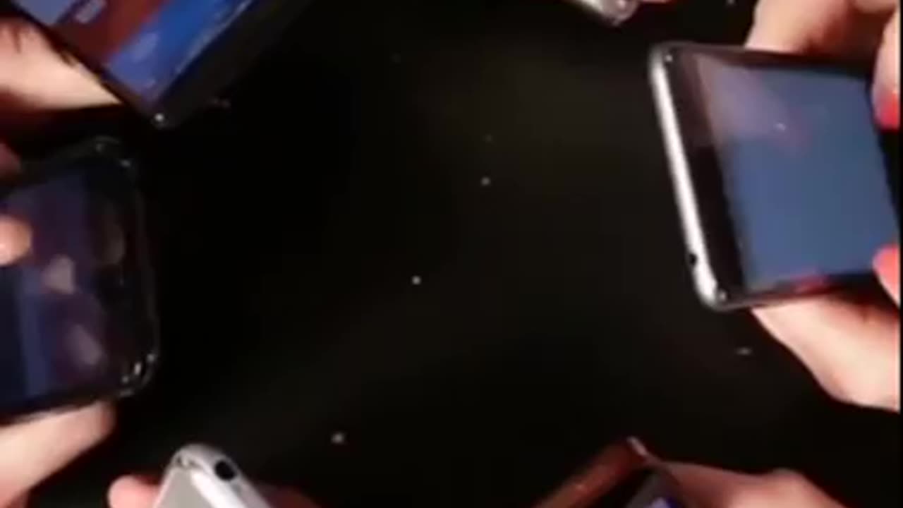 San Antonio-area school districts on how they plan to implement cellphone ban