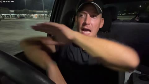 Rumble Takeover Day 7