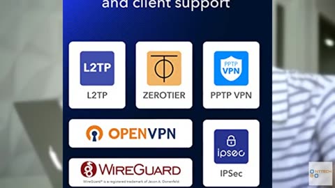 Cudy 4G LTE Cat 12 WiFi Router, LTE Modem Router, Qualcomm Chipset, Dual SIM 4G