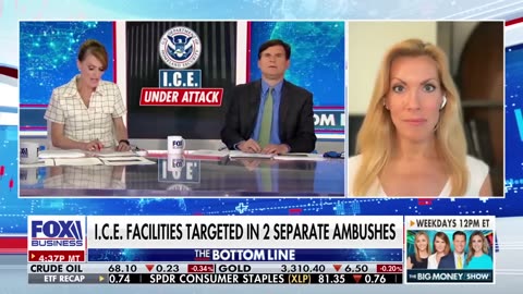 According to a GOP representative, law enforcement attackers ought to be "locked up for life."