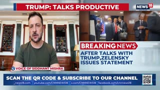 Zelensky_Advocates_for_Lasting_Peace_Amid_Coordinated_Efforts_with_European_Leaders_and_Trump
