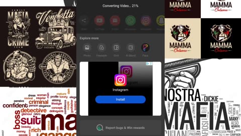 ThəŚåräçėñõŠçāråñôFáçèEñtērtåîńmęñt
