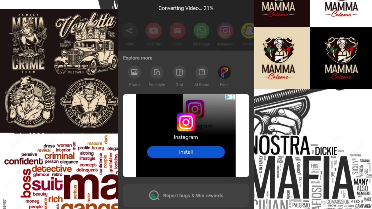 ThəŚåräçėñõŠçāråñôFáçèEñtērtåîńmęñt