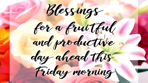 GOD KNOWS YOUR NEEDS - DAILY DEVOTIONAL ❤️