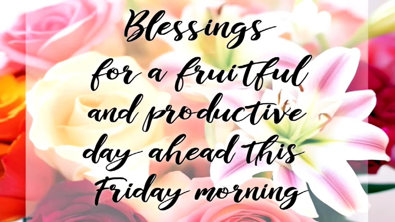 GOD KNOWS YOUR NEEDS - DAILY DEVOTIONAL ❤️