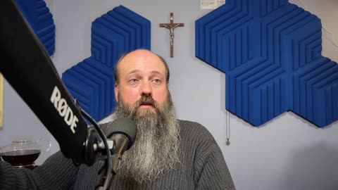 At Any Cost: 23 Jan 2026 (Q&A)